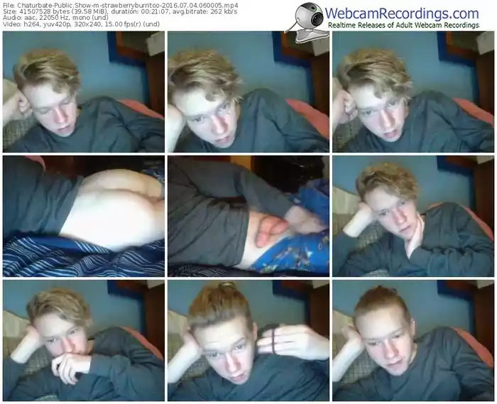 chaturbate-strawberryburritoo-webcam-show-07_04_2016-06_00_05