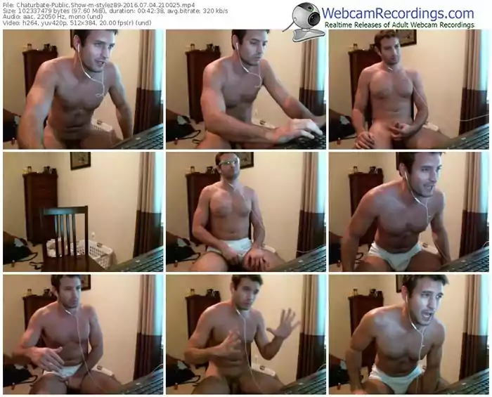 chaturbate-stylez89-webcam-show-07_04_2016-21_00_25