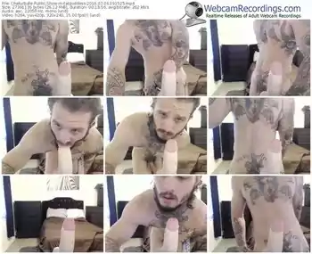 chaturbate-tatgoddess-webcam-show-07_04_2016-19_15_25