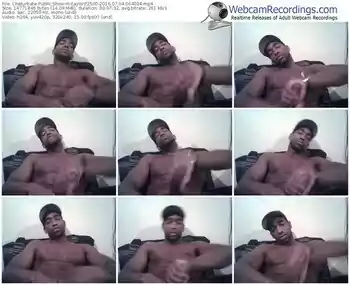 chaturbate-taylorjf2500-webcam-show-07_04_2016-06_40_04