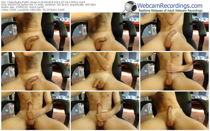 chaturbate-th3end18-webcam-show-07_04_2016-13_30_11