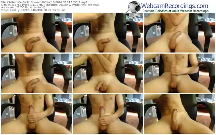 chaturbate-th3end18-webcam-show-07_04_2016-13_30_11