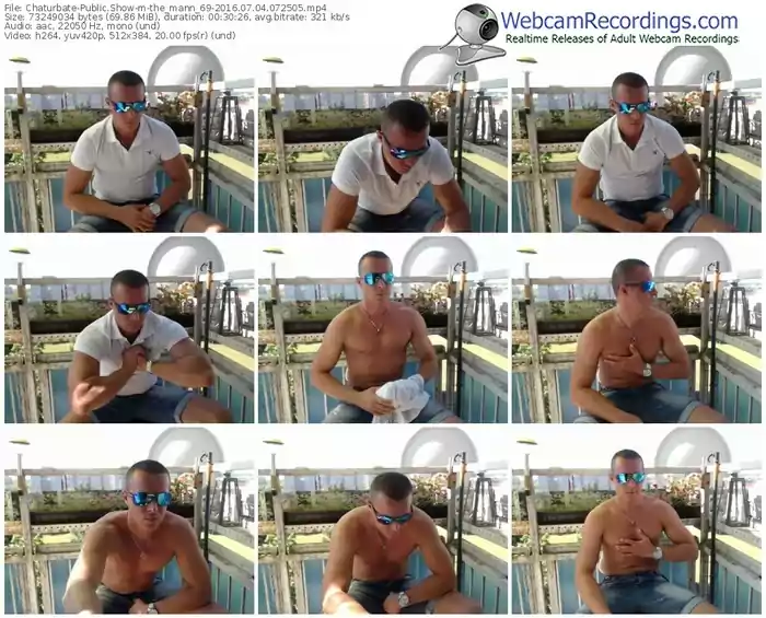chaturbate-the_mann_69-webcam-show-07_04_2016-07_25_05