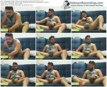 chaturbate-thicknerd-webcam-show-07_04_2016-05_25_04