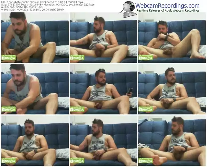 chaturbate-thicknerd-webcam-show-07_04_2016-05_25_04