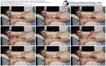 chaturbate-todd_williams-webcam-show-07_04_2016-01_35_00