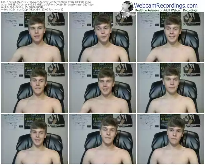 chaturbate-tommy_white33-webcam-show-07_04_2016-01_35_00