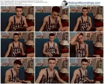 chaturbate-topjasonsu-webcam-show-07_04_2016-11_50_10