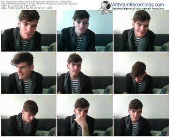 chaturbate-twogay4you-webcam-show-07_04_2016-11_10_08