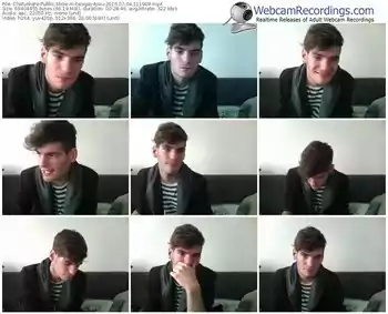 chaturbate-twogay4you-webcam-show-07_04_2016-11_10_08