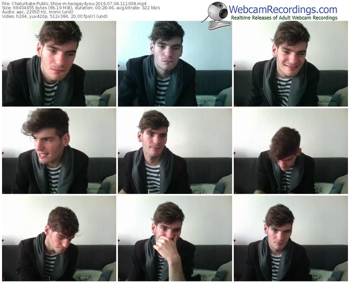 chaturbate-twogay4you-webcam-show-07_04_2016-11_10_08