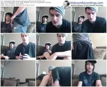 chaturbate-twoxguys-webcam-show-07_04_2016-22_25_22