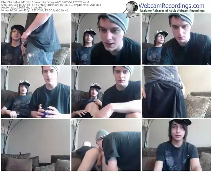 chaturbate-twoxguys-webcam-show-07_04_2016-22_25_22