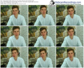 chaturbate-vel_miller-webcam-show-07_04_2016-19_25_25