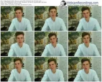 chaturbate-vel_miller-webcam-show-07_04_2016-19_25_25