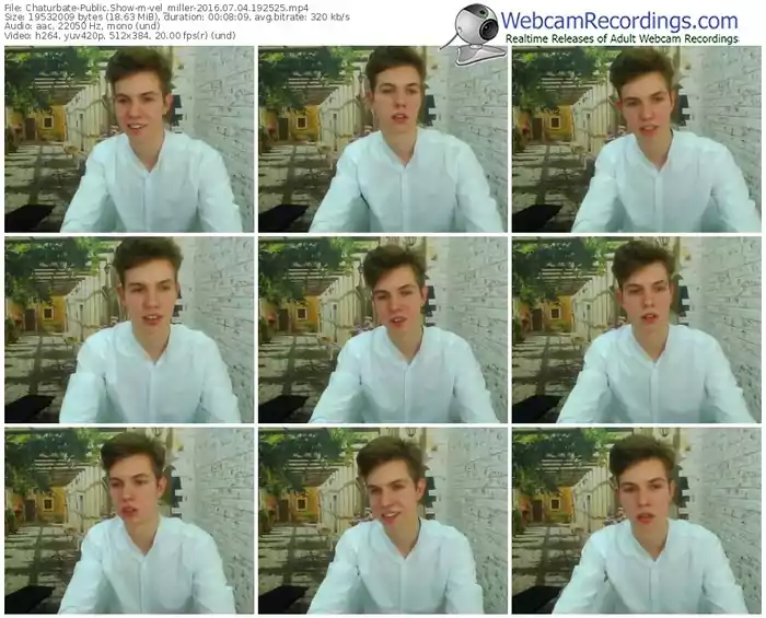 chaturbate-vel_miller-webcam-show-07_04_2016-19_25_25