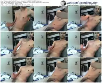 chaturbate-vicio321-webcam-show-07_04_2016-17_35_18