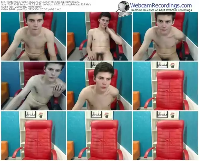 chaturbate-wifeyigor-webcam-show-07_04_2016-00_29_58