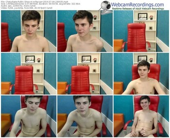 chaturbate-wifeyigor-webcam-show-07_04_2016-23_00_25