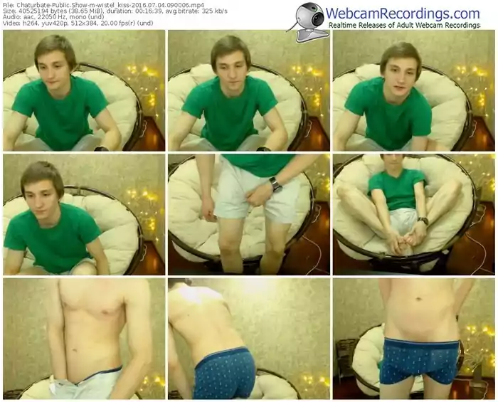 chaturbate-wistel_kiss-webcam-show-07_04_2016-09_00_06