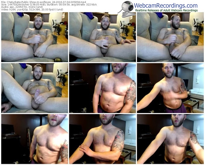 chaturbate-wolfeyes_24-webcam-show-07_04_2016-00_59_58