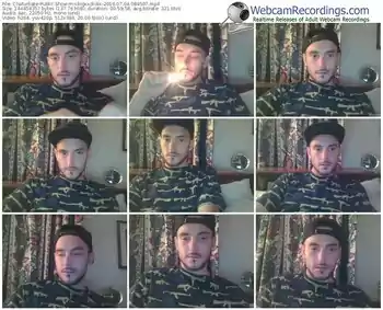 chaturbate-xbigxxdickx-webcam-show-07_04_2016-08_45_07