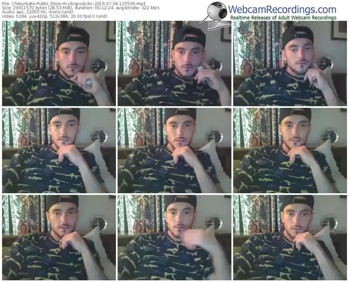 chaturbate-xbigxxdickx-webcam-show-07_04_2016-11_55_09