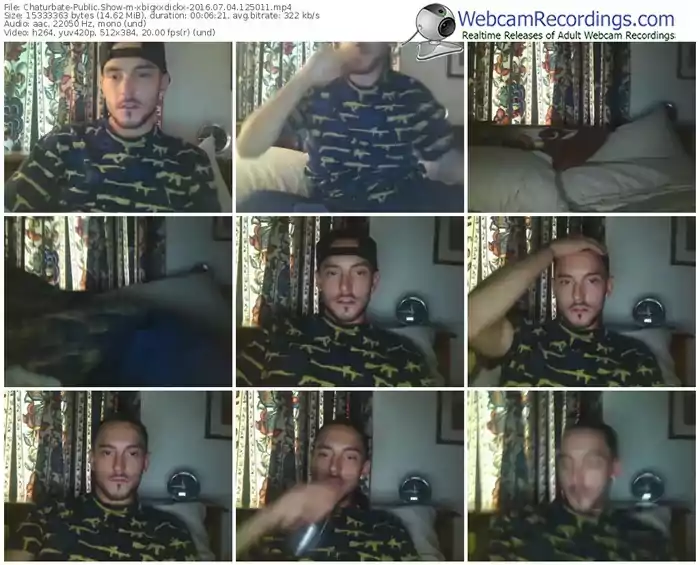 chaturbate-xbigxxdickx-webcam-show-07_04_2016-12_50_11