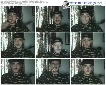 chaturbate-xbigxxdickx-webcam-show-07_04_2016-13_20_11