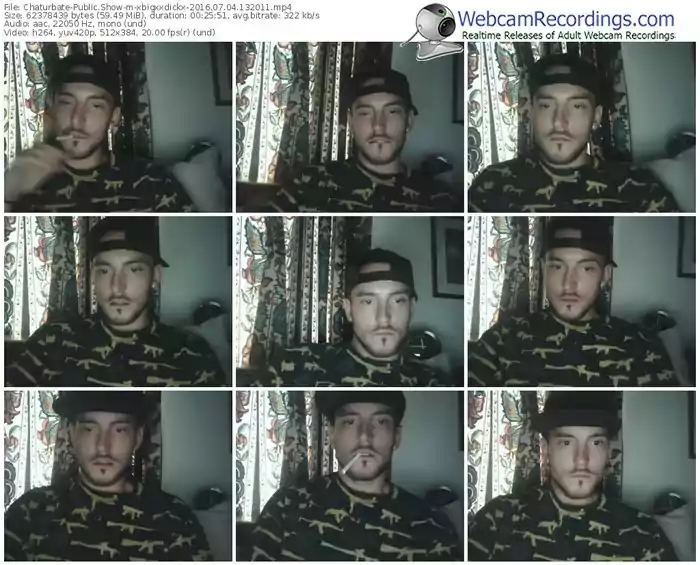 chaturbate-xbigxxdickx-webcam-show-07_04_2016-13_20_11