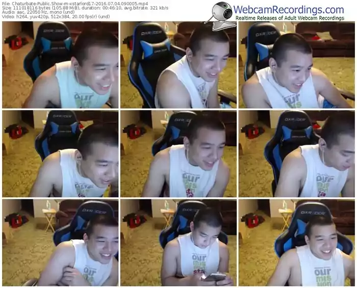 chaturbate-xstarlord17-webcam-show-07_04_2016-09_00_05