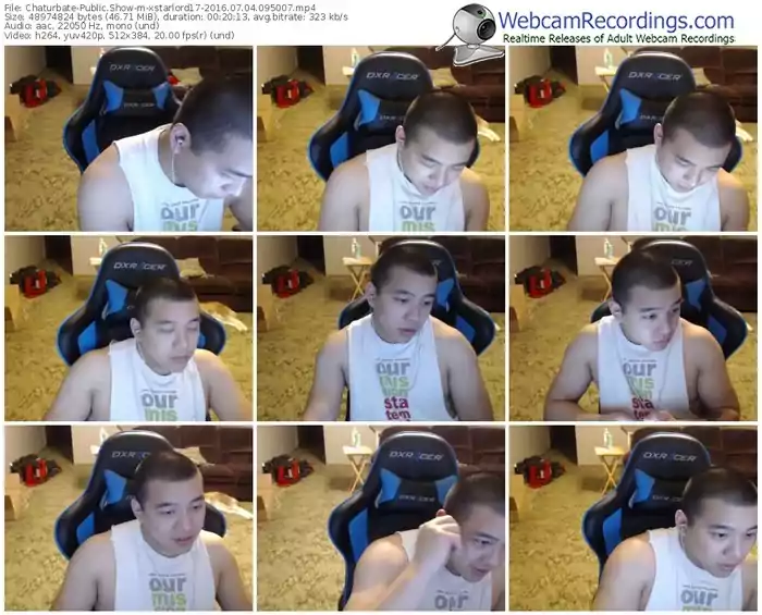 chaturbate-xstarlord17-webcam-show-07_04_2016-09_50_07