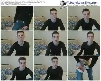 chaturbate-yamborgini-webcam-show-07_04_2016-14_35_15