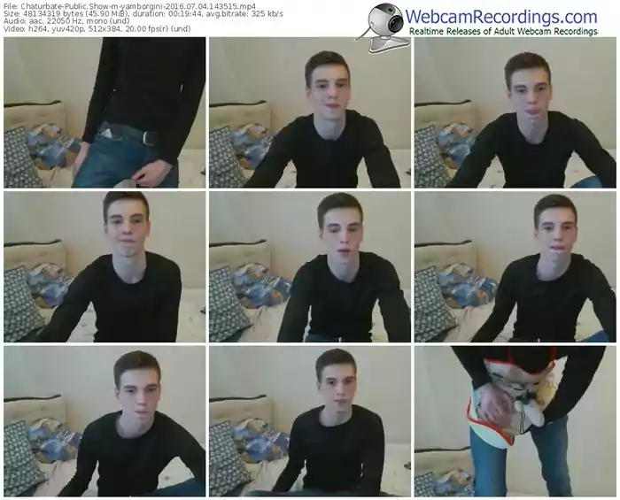 chaturbate-yamborgini-webcam-show-07_04_2016-14_35_15