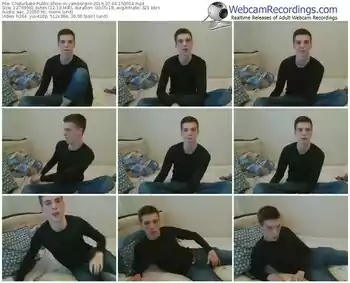 chaturbate-yamborgini-webcam-show-07_04_2016-15_00_14