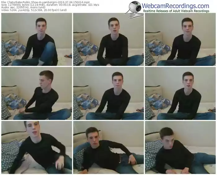 chaturbate-yamborgini-webcam-show-07_04_2016-15_00_14