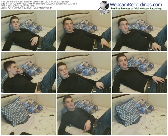 chaturbate-yamborgini-webcam-show-07_04_2016-17_45_16