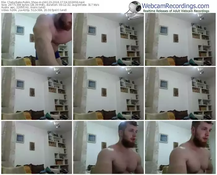 chaturbate-zkk123-webcam-show-07_04_2016-00_29_58