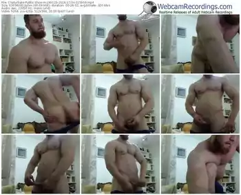 chaturbate-zkk123-webcam-show-07_04_2016-01_59_59