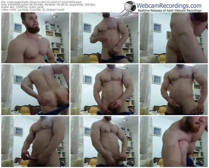 chaturbate-zkk123-webcam-show-07_04_2016-01_59_59