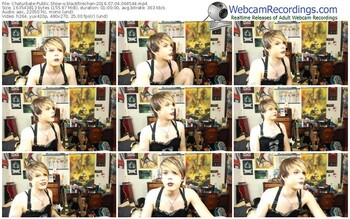 chaturbate-blackfirechan-webcam-show-07_04_2016-06_45_44