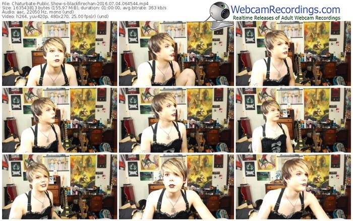 chaturbate-blackfirechan-webcam-show-07_04_2016-06_45_44
