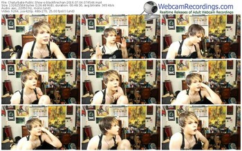 chaturbate-blackfirechan-webcam-show-07_04_2016-07_45_44