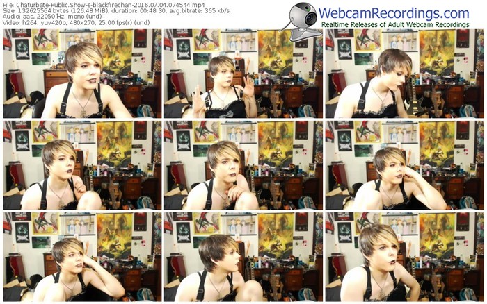chaturbate-blackfirechan-webcam-show-07_04_2016-07_45_44
