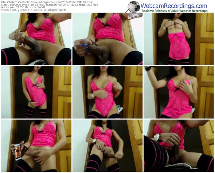chaturbate-bragasmonster-webcam-show-07_04_2016-23_41_03