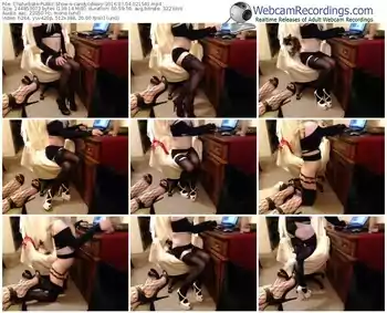 chaturbate-candycdsexy-webcam-show-07_04_2016-02_15_41