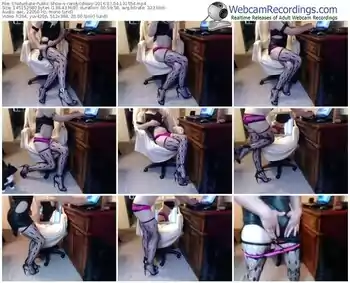 chaturbate-candycdsexy-webcam-show-07_04_2016-13_15_54