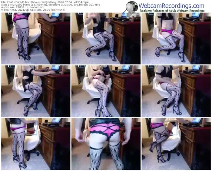 chaturbate-candycdsexy-webcam-show-07_04_2016-14_15_54