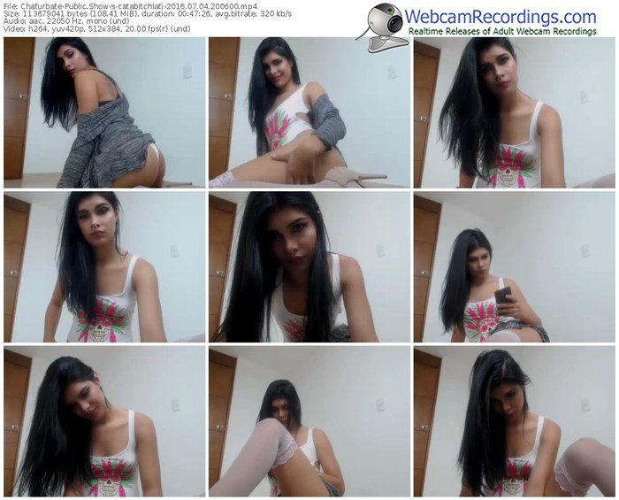 chaturbate-catabitchlati-webcam-show-07_04_2016-20_06_00