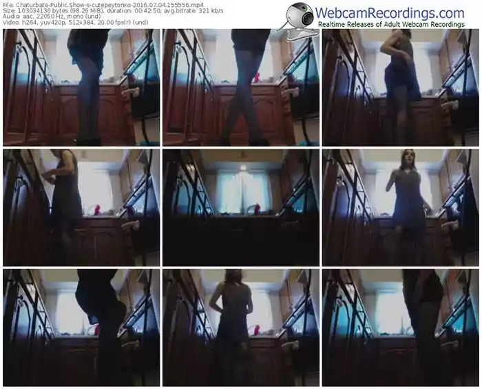 chaturbate-cutepeytonxo-webcam-show-07_04_2016-15_55_56